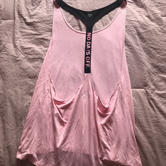 💌SOLD💌 - Picture 4 of 4